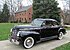 1941 Chevrolet Special Deluxe for sale 101122031